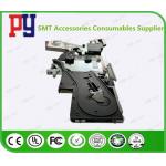 China Assembleon Feeder ITF3 8mm Feeder R5.0 PA 2655-11 SMT Machine Spare Parts manufacturer