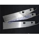 HLP Cigarette making Machine Parts for sale