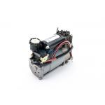 2 Corner Air Suspension Compressor Pump E65 / E66 E39 E53 2 Corner  37221092349 4154031000 for sale