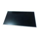 FHD 23.8 LCD Display Screen 1920*1080p IPS LCD Monitor Panel