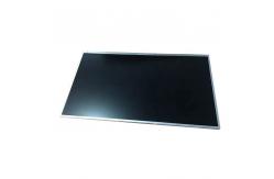 China FHD 23.8 LCD Display Screen 1920*1080p IPS LCD Monitor Panel supplier