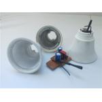 Cemented Carbide Deep Drawing Mold Stamping Die Grinding Wire Cutting Processing