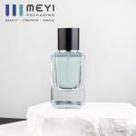 30ml  Vial Bottle  Glass Bottle Black 1 oz Glass Bottles for sale