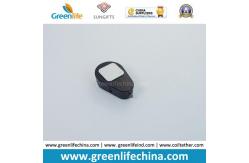 China The Secure Display Holder Recoiler W/Stop Function for The Cable supplier