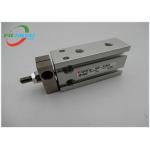 JUKI TR4SN TR6SN TR6SNR TR6SNX FREE MOUNT CYLINDER PA1001024A0 CDUK10-10D-X1391