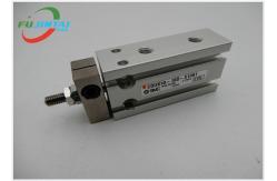 China JUKI TR4SN TR6SN TR6SNR TR6SNX FREE MOUNT CYLINDER PA1001024A0 CDUK10-10D-X1391 supplier