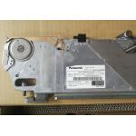 Mounter Panasonic CM402 / 602 NPM series FEEDER N610117446AE 4MM FEEDER for sale
