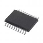 LTC3769 Factory Cheap Prices Integrated Circuit Price TSSOP-20 LTC3769EFE#PBF for sale