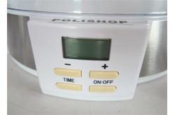 China Independent Certified Initial Production Check Real Time Accessible Licensed supplier