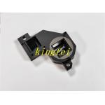 FUJI XB03216 NXT V12 Working Head OFC Camera Prism in stocks fast delivery for sale