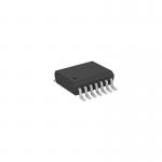 MCP45HV51T-503E/ST for sale
