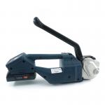 Completely transform your packaging process with our V1 electric strapping tool for sale