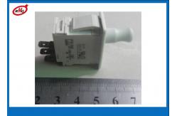 China ATM Machine Parts NCR Interlock SPDT Switch 0090006620 009-0006620 supplier