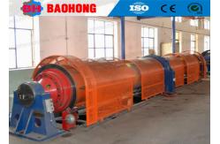 China Tubular Type Stranding  Machine Cable Making Equipment For Copper Wire supplier