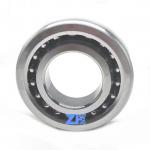 P0 P5 P3 Quality level Angular contact bearing 30TAC62 30TAC62RS  30TAC62ZZ  CHROME STEEL for sale