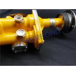High Quality Mk9 Ecreteur Assy For Tobacco Making Machine