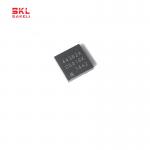 SI4438-C2A-GMR RF Power Transistor - High Performance High Efficiency for sale
