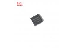 China SI4438-C2A-GMR RF Power Transistor - High Performance High Efficiency supplier