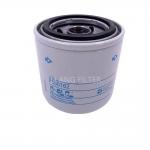 M85049/23-47N for sale