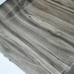 Indoor PVC Furniture Film PVC Decor Film 400m/Roll For Lamination for sale