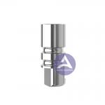 Bego® Internal Analog Compatible with 3.25(3.75)mm/ 4.1mm/ 4.5mm/ 5.5mm for sale