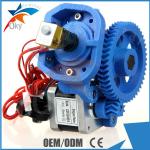 Assembled GT3 Extruder 3D Printer Diy Kit for 1.75mm PLA / ABS for sale