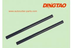 China 124771 Vector Q80 Cutter Parts Sharpening Arm Shaft Suit Cutting Machine supplier