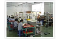 China Total Station manufacturer