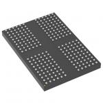 MT53E1536M32D4DE-046 AIT:B TR for sale