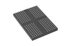 China MT53E1G32D2FW-046 AUT:B TR supplier