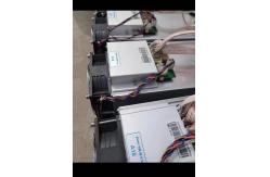 China Ethash Innosilicon Asic Miner , Innosilicon A10 Pro 7g 720m with PSU supplier