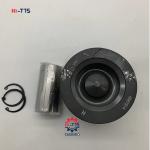 6L ISLE QSL8.9 QSL9 Diesel Engine Spare Parts Piston Kit 4987914
