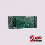 DS200TCQCG1AFC  General Electric  Drive Control Board for sale