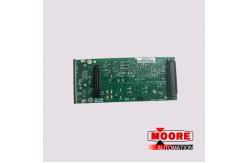China DS200QTBAG1ACB  General Electric  Analog I/O Board supplier