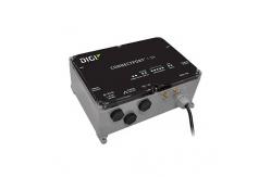 China X4H-HMU-U901-US supplier