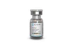 China Apoxar ProFina 200mg/ML Labels And Boxes For 10ml Vials supplier