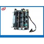 49-233111-000A 49233111000A ATM Parts Diebold 378 UTFL Upper Transport Front for sale