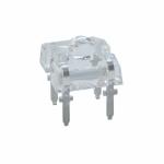 LTL911VEKSA for sale