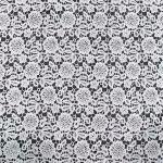 lace fabric guipure embroidered wedding dress cheongsam lace fabric