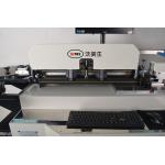 Steel Rule Auto Bender Fully Automatic Machine For Diecut Maker