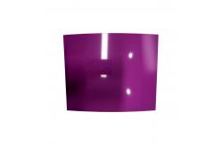 China ASTM A755 Ppgl Colour Coated Steel Coils Galvanized / Galvalume supplier