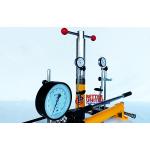 ASTM D1194 Standard Soil Testing Machine 300KN Plate Load Test Machine