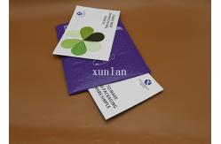 China High Frequency Heat Seal Poly Bubble Mailers For Posting Certificate / Gifts supplier