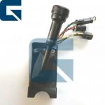 299-5839 2995839  For 924G 938H Control Group Transimission for sale