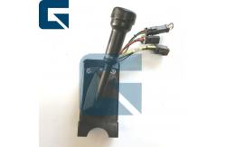 China 299-5839 2995839  For 924G 938H Control Group Transimission supplier