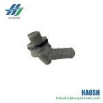 Oil Cooler Conneting Pipe  8C1Q 8K524 A1A  For  Ford Transit V348 for sale