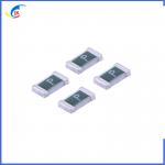 Time Lag SMD Fuse 1206 4A 63V 12H Lithium Battery Fuse Disposable UL for sale