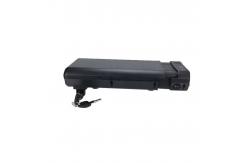China 36 Volt Lithium Ion Ebike Electric Wheel Chair Batteries 9ah 14ah 324Wh supplier