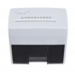 P5 Security Micro Cut Paper Shredder for sale