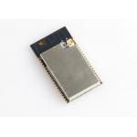 ESP32-S3-WROOM-1-N4R2 Transceiver Module 2.4GHz PCB Trace Surface Mount for sale